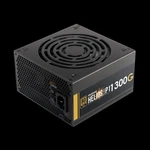 Gamdias Helios P2 1300G 1300W 80+ Gold Fully Modular Psu Atx Power Supply New. Price: $165.00.