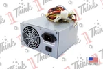 New Genuine Lenovo Thinkcenter M91P Thinkstation E30 320W 24+4 - 54Y8869 54Y8841. Price: $49.95.