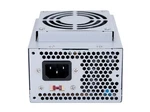 New 350W Enhance ENP-2725J SFX-1215B Power Supply Replacement/upgrade. Price: $999.00.