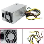 400W L04618-800 Power Supply For Hp 280 288 285 480 600 680 G3 G4 L76557-001 New. Price: $50.59.
