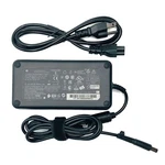 Original Hp Ac Power Adapter TPC-DA52 TPC-CA52 19.5V 7.69A P/n 901981-003 Used. Price: $48.35.