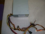 Liteon 41N3095 41N3094 PS-5231-3M1ROHS, Delta ,41N3093 DPS-230HB Power Supply Used. Price: $30.00.