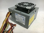 Liteon PS-5181-7G Dell Precision T1500 180W Atx Power Supply Used. Price: $14.34.