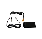 Power Supply Havis 120N-A01-T01-1 Watts Dc 19.5 Voltage Open. Price: $160.68.