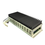 Haltec EFX19-240-001 Control Rack Power Supply Used. Price: $144.50.
