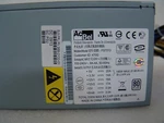 Oracle, 300-2132, 530 Watts Power Supply, FS7013-470G Sun Ultra 24 27 Open. Price: $169.00.