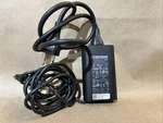 Dell 45W Ac Adapter Dp/n 0T6V87 Used. Price: $19.99.