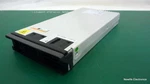 Hp JC110-61201 A9500/A8800 1800W Ac Power Supply JC110B Used. Price: $125.00.