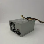 Dell HP-P2007F3 Atx Power Supply 200W Pin 4 Peripheral 1 Fan Gray Used. Price: $20.00.