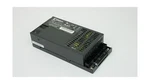 Enhance ENP-8345L 450W Modular Platinum Flex Atx Power Supply Small Form ... New. Price: $181.25.