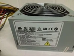 FSP350-60EGN Watts Atx Power Supply 24PIN, Sata, Molex, Berg, P4 Open. Price: $145.00.