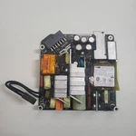 Apple A1311 Imac 205W Psu Power Supply Board Acbel OT8043 614-0444 For. Price: $19.87.