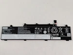 Lenovo Thinkpad E15 Gen 4948 Mah Cell 11.52 Laptop Battery 5B11C73245 Used. Price: $14.99.