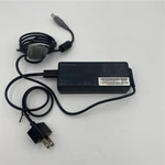 Lenovo 90W Ac Adapter 92P1114 45N0308 42T5295 45N0484 45N0202 45N0304 Used. Price: $18.99.