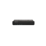 Altronix R2416300UL Cctv Power Supply New. Price: $54.99.