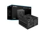 Lian Platinum 1000W Compact Atx Form Factor Power Supply W/ 12V-2X6 Ca New. Price: $154.49.