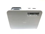 Apple Cinema Display Charger 65W Power Adapter A1096 Open. Price: $35.59.