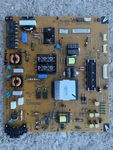 EAY62512801 Power Supply ( LGP55H-12LPB) For 55LM6200-UE- Main Board- Ticon Used. Price: $109.99.