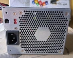 Pre-owned Dell Optiplex 755 Sff Power Supply 5281-5DF-LF L280P-01 Used. Price: $19.99.