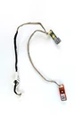 Dell Optiplex 7460 Microphone CN-0RNFPP CN-0N2K9K Used. Price: $5.95.