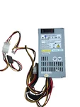 Sparkle Power Inc / FSP200-50PLA, Watt Switching Supply Used. Price: $58.66.