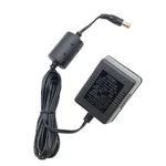 Genuine Oem AD-0930M Power Supply Adapter 9V 300MA Plug Class 2 Transfrormer Used. Price: $15.19.