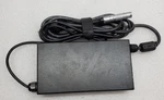 Xp Industrial Power Supply 24V Dc 156W 6.7A Lemo Model: 101666-03 #99 Used. Price: $34.99.
