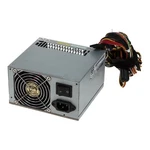 Sparkle Power SPI350PFB 350W Pro Series 80+ Psu Atx 20-PIN Sata Molex Fdd Sehr. Price: $91.72.