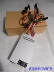 New 320W Replace Shuttle PC40N250EV PC40I2503 Power Supply CN32-2. Price: $59.49.