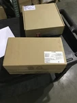 *power Supply Artesyn 1600W 230VAC Hot Swap 03KK336 7N67A00886-13-CT Open. Price: $159.50.