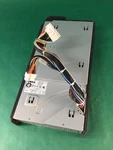 Dell Precision 670 Poweredge SC1420 650W Supply - K2242 G1767 Used. Price: $99.99.