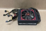 Enermax ERV1050EWT Revolution 85+ Power Supply Used. Price: $65.00.