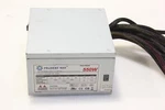 Prudent Way PWI-PR550 Watt Power Supply. SKU221564 Used. Price: $29.29.