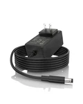 Adapter For Htc Base Station Ac Power Supply 79H00142-00M / NE30W-US New. Price: $8.96.