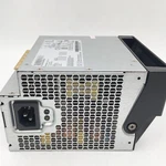 New Liteon PS-3651-1L-LF 54Y8908 Power Supply For Lenovo. Price: $219.00.