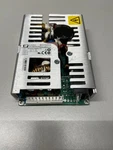 Xp Power RCL175PD22-E Supply Used. Price: $59.00.