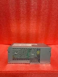 Supermicro 2200W 2U Redundant Power Supply (PWS-2K21A-2R) Used. Price: $99.99.