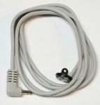 Ultra Optics Featherlight Headlight Ulo Replacement Led Power Cable New. Price: $85.00.
