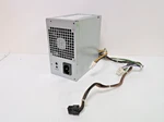 Dell Optiplex 3020 7020 9020 365W D365EM-00 DPS-365CB Power Supply 0T1M43 Used. Price: $16.99.