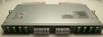Netsure Emerson 545700 48VDC Gmt Distribution Fuse Panel Assembly (80 Amps) For. Price: $129.00.