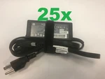 25X Genuine Hp 65W Probook Power Ac Adapter Charger Elitebook Free Sh Used. Price: $99.99.