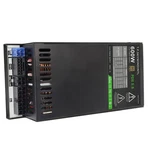 600W Flex Atx Power Supply Modular, 80+ Gold, Pcie 5.0 Gpus 12+4 Pin Connectors New. Price: $83.44.