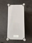 Accutech Residentguard LS2400 Door Wander Controller Transceiver JM7-HWHY-662110 New. Price: $1550.00.