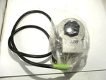 New Staco Energy 3PN1210B Variable Autotransformer 120V Input. Price: $236.00.