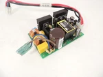 Anam RED1206-OP 12V 6.7A Open Frame Power Supply Board W/ Connectors Used. Price: $12.49.