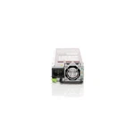 Extreme 10925 Powersupply Ii Price Incl Vat 3 Yr Warranty * B2B Neu. Price: $898.11.