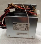 Dell Power Supply D280P-00 DPS-280DB A REV.01 Used. Price: $19.96.