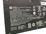 Genuine HW03XL Battery For Hp Pavilion 17-CN0023DX 17-CN0053CL L96887-421 Oem New. Price: $30.90.