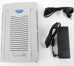 Nortel Bcm 50 R6.0 Avaya Cabinet System 12 Vm ; Ds Exp GATM4 - More! Seller. Price: $194.88.
