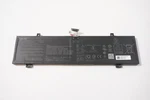 0B200-04460000 Asus 73WH 4580MAH 48V Battery Genuine GA403UV-G14.R94060 New. Price: $49.99.